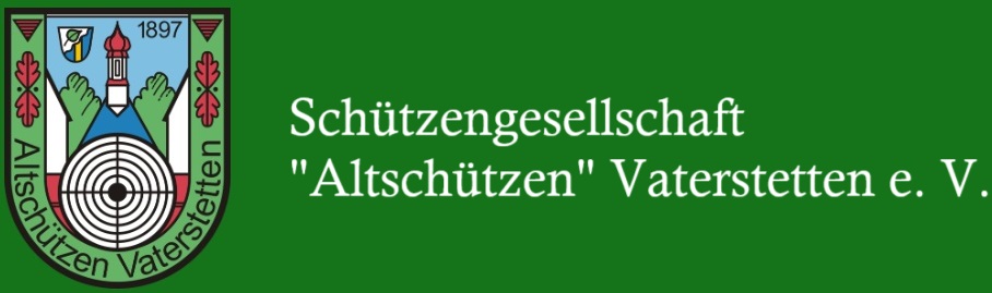 Schützengesellschaft Vaterstetten e.V.